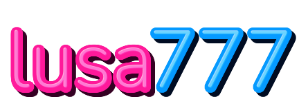 lusa777 — logo kanal