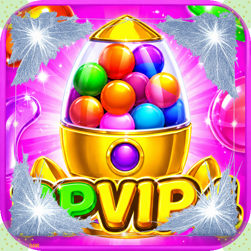 rpvip4 — mitra unggulan