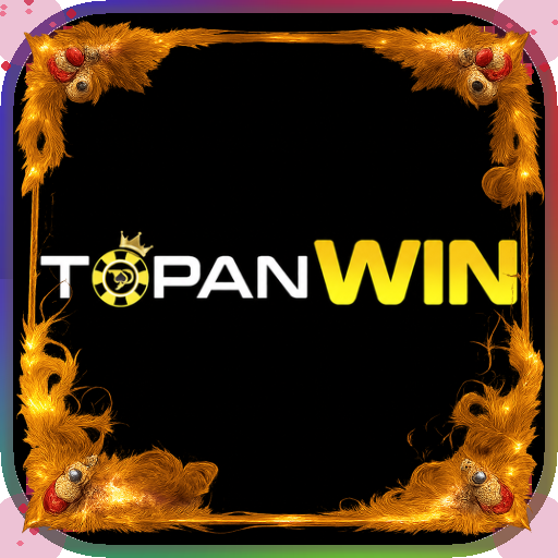 topanwin — mitra unggulan