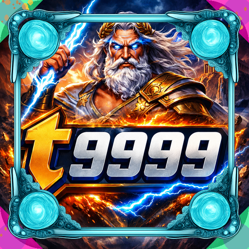t9999 — galeri pratinjau - APK Resmi